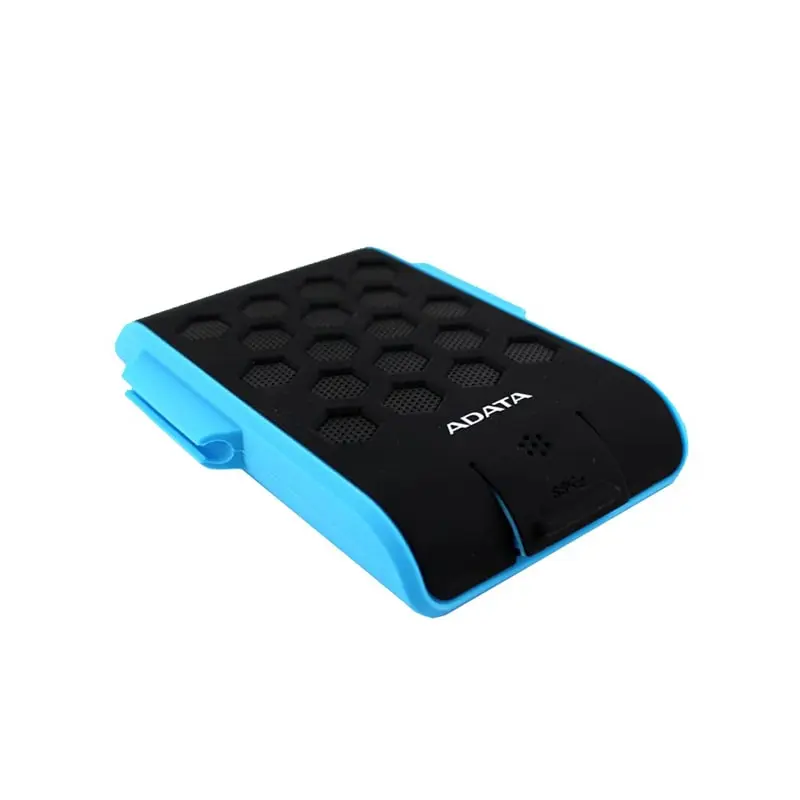 ADATA HDD HD720-1TB (6)